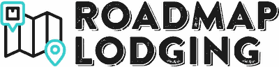 Roadmap Lodging