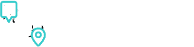 Roadmap Lodging